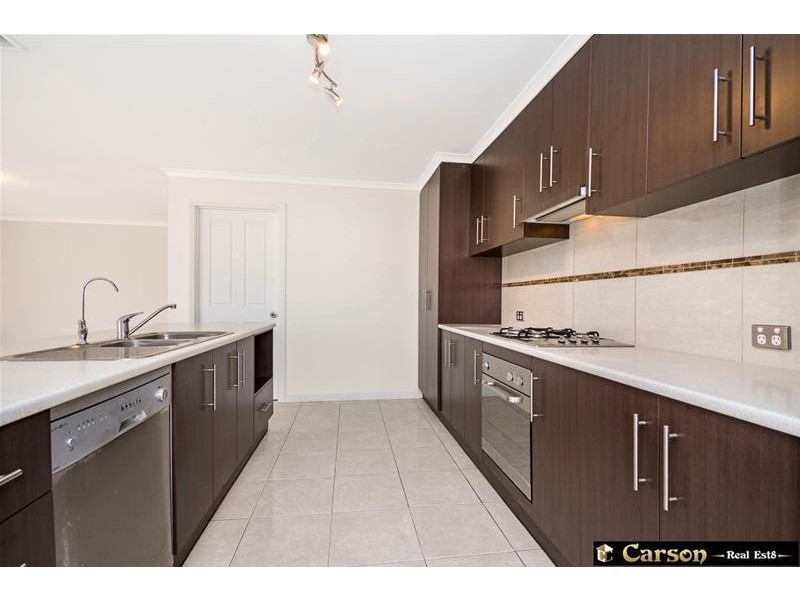13 Carmine Court, Parafield Gardens SA 5107
