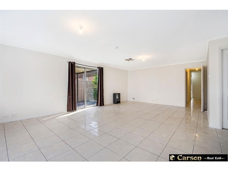 13 Carmine Court, Parafield Gardens SA 5107