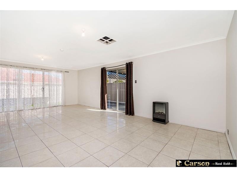 13 Carmine Court, Parafield Gardens SA 5107