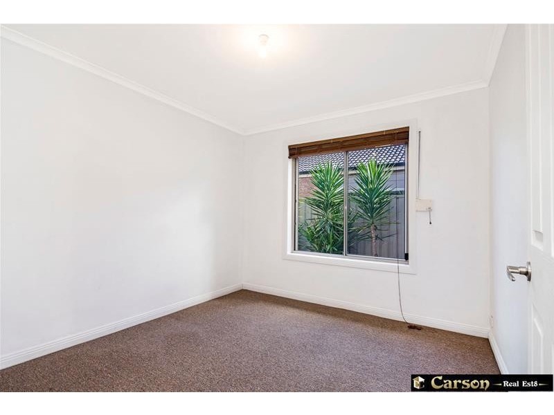 13 Carmine Court, Parafield Gardens SA 5107