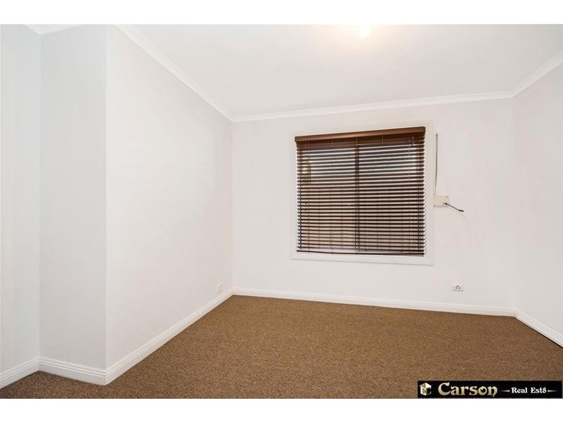 13 Carmine Court, Parafield Gardens SA 5107