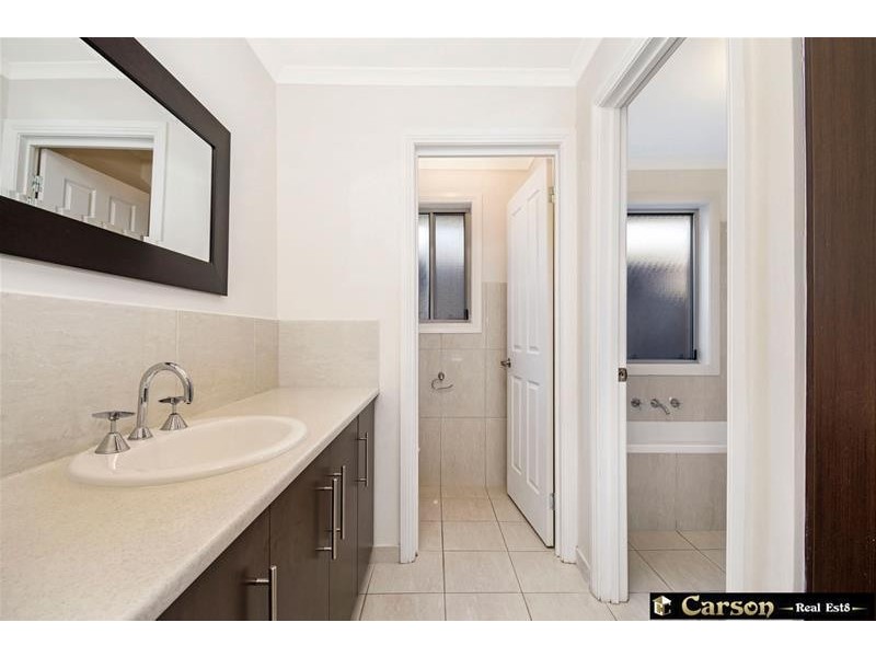 13 Carmine Court, Parafield Gardens SA 5107