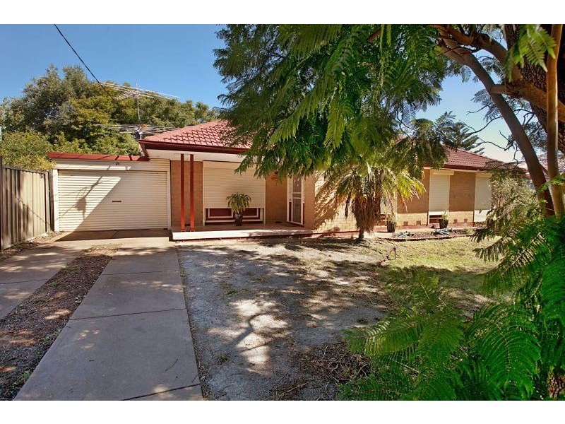 10 Perrott Street, Elizabeth Park SA 5113