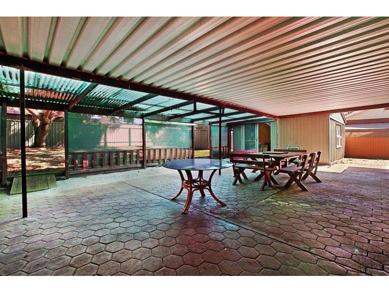 10 Perrott Street, Elizabeth Park SA 5113