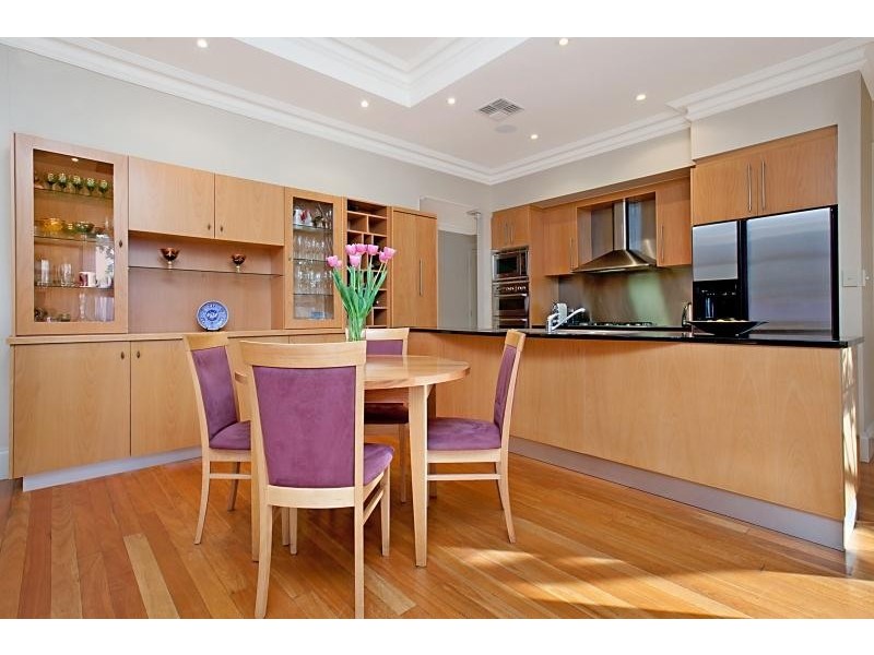 15a Stirling Street, Tusmore SA 5065