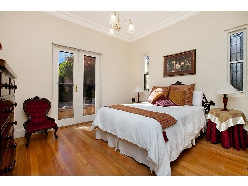 15a Stirling Street, Tusmore SA 5065