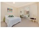 15a Stirling Street, Tusmore SA 5065