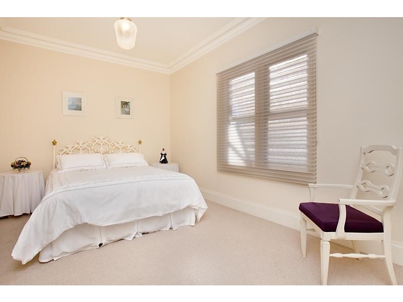 15a Stirling Street, Tusmore SA 5065