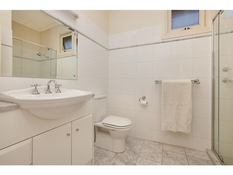 15a Stirling Street, Tusmore SA 5065