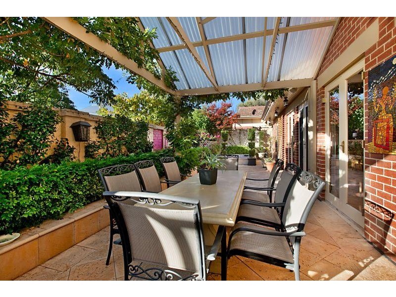 15a Stirling Street, Tusmore SA 5065