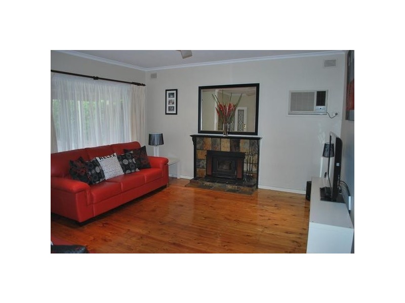 5 Hay Street, Athelstone SA 5076