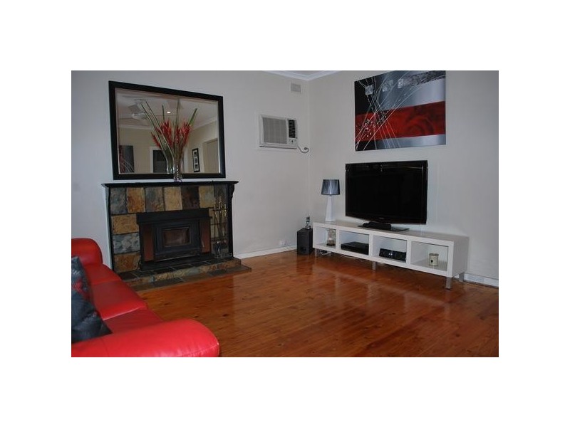 5 Hay Street, Athelstone SA 5076