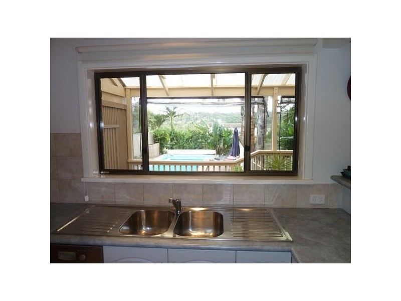 5 Hay Street, Athelstone SA 5076