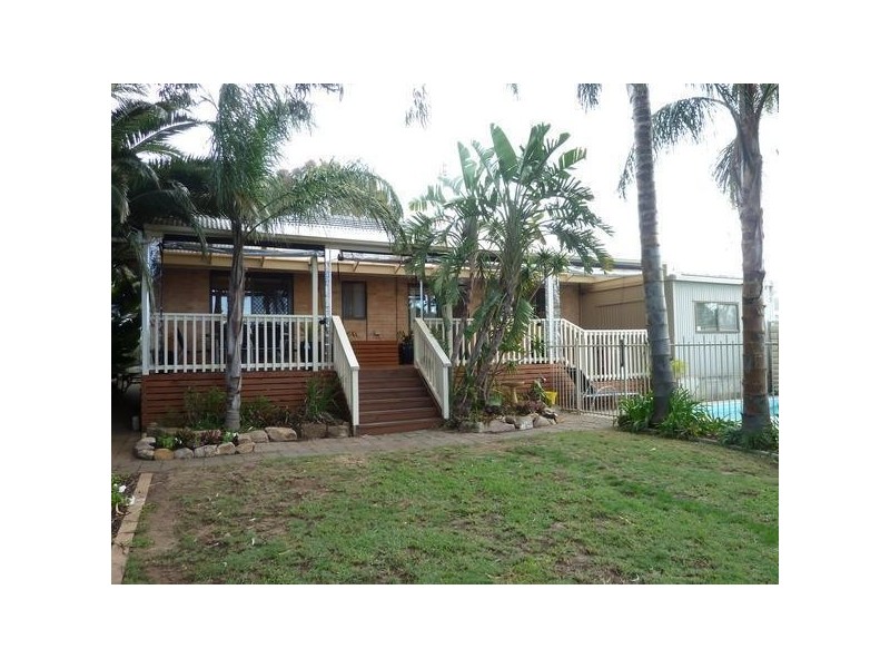 5 Hay Street, Athelstone SA 5076