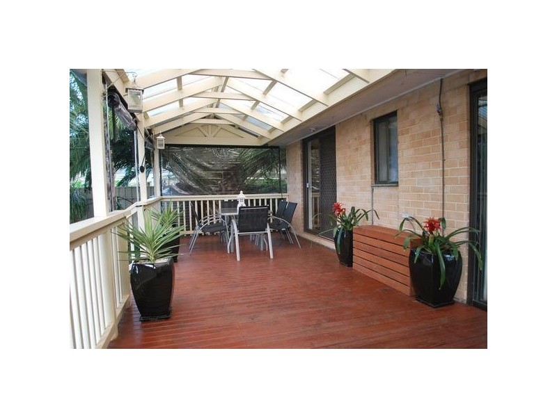 5 Hay Street, Athelstone SA 5076