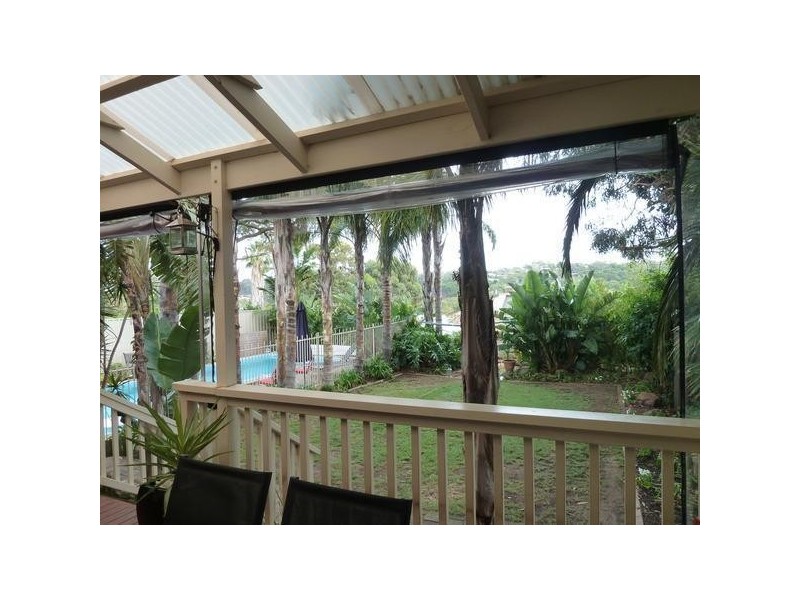 5 Hay Street, Athelstone SA 5076