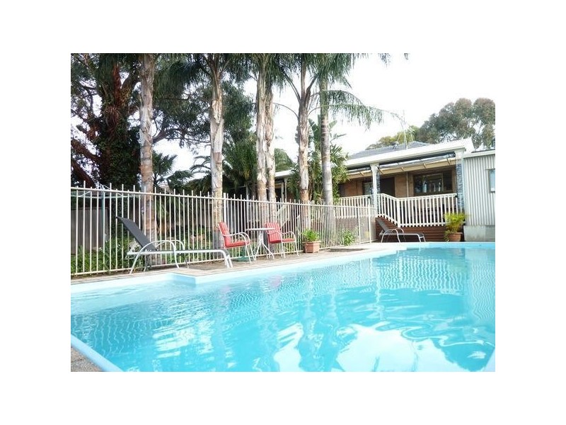 5 Hay Street, Athelstone SA 5076