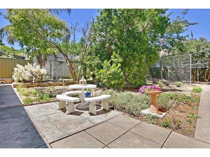 118 Springbank Road, Clapham SA 5062