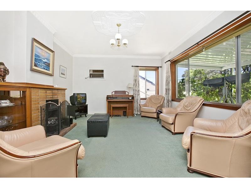 118 Springbank Road, Clapham SA 5062