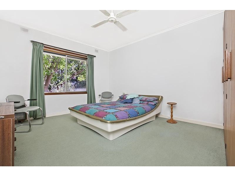 118 Springbank Road, Clapham SA 5062