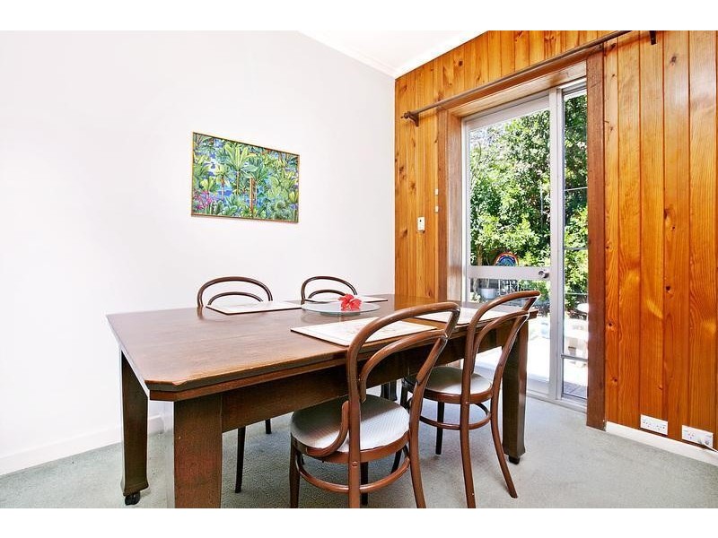 118 Springbank Road, Clapham SA 5062