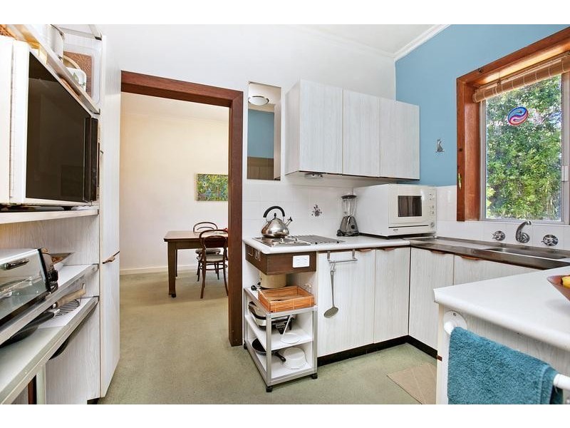 118 Springbank Road, Clapham SA 5062