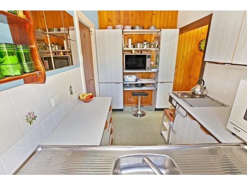 118 Springbank Road, Clapham SA 5062