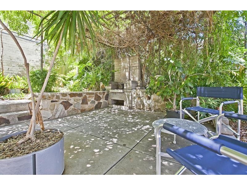 118 Springbank Road, Clapham SA 5062