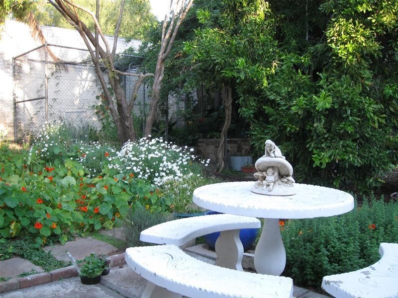 118 Springbank Road, Clapham SA 5062