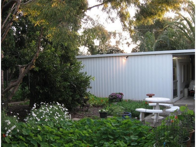 118 Springbank Road, Clapham SA 5062