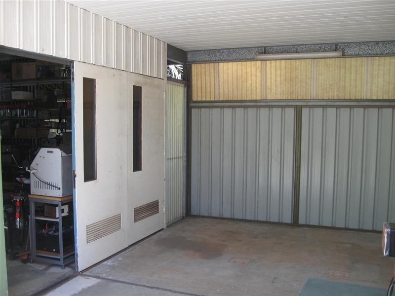 118 Springbank Road, Clapham SA 5062