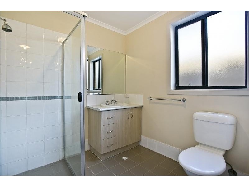 15 Jordon Street, Munno Para West SA 5115