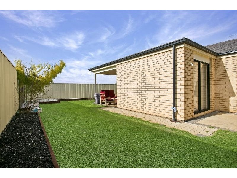 15 Jordon Street, Munno Para West SA 5115