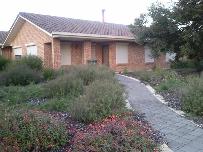 97 Daniel Avenue, Globe Derby Park SA 5110