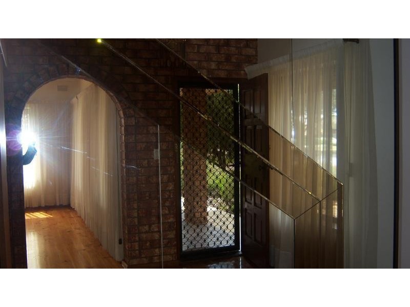 97 Daniel Avenue, Globe Derby Park SA 5110