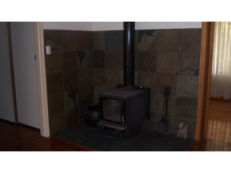 97 Daniel Avenue, Globe Derby Park SA 5110