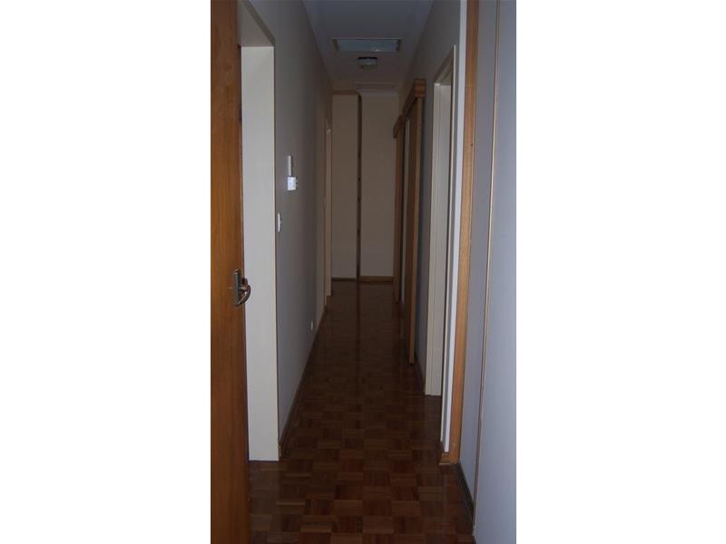 97 Daniel Avenue, Globe Derby Park SA 5110