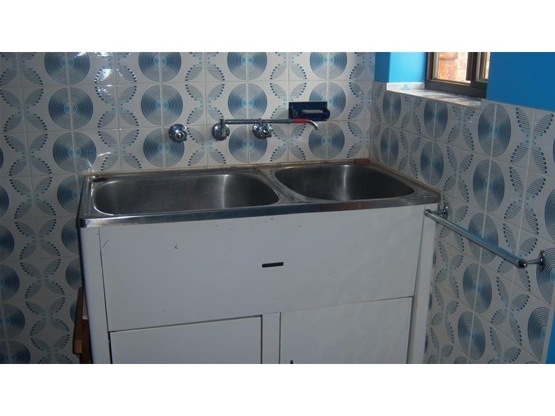 97 Daniel Avenue, Globe Derby Park SA 5110