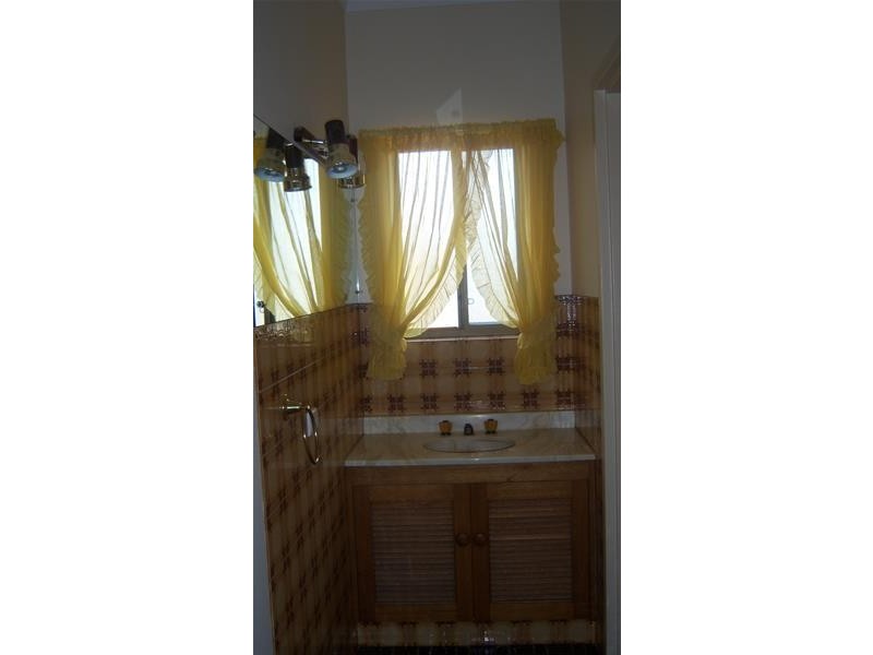 97 Daniel Avenue, Globe Derby Park SA 5110