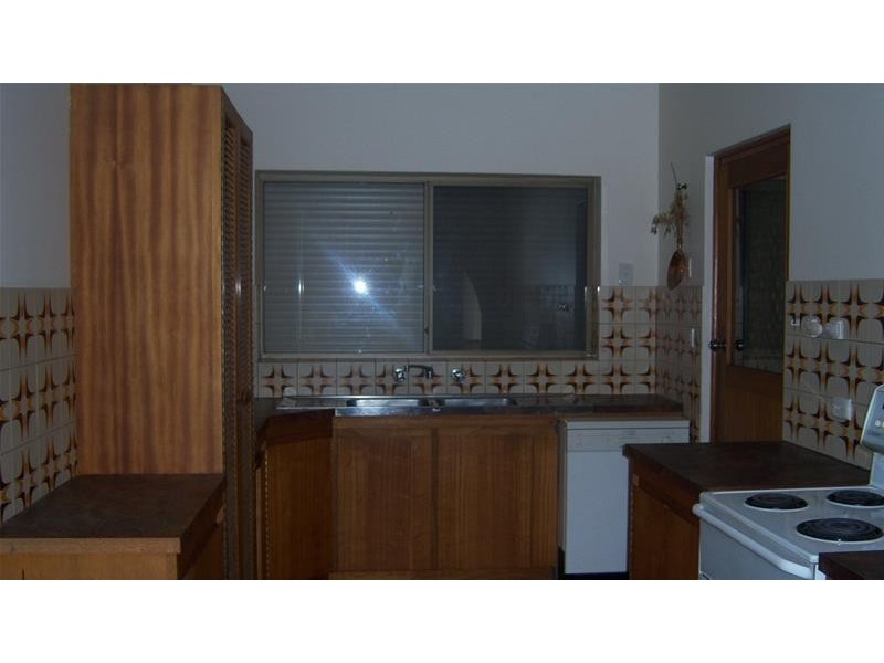 97 Daniel Avenue, Globe Derby Park SA 5110