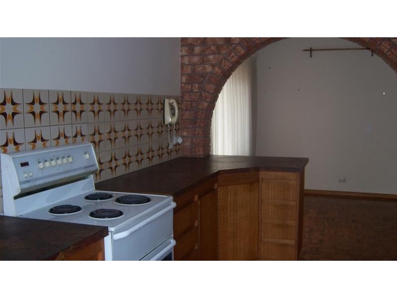 97 Daniel Avenue, Globe Derby Park SA 5110