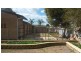 97 Daniel Avenue, Globe Derby Park SA 5110