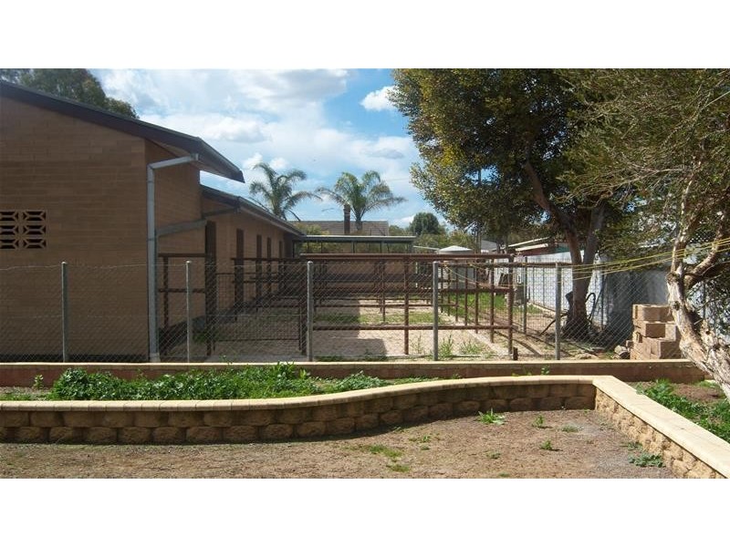 97 Daniel Avenue, Globe Derby Park SA 5110