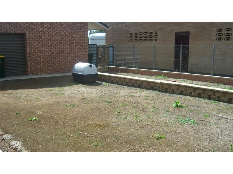 97 Daniel Avenue, Globe Derby Park SA 5110