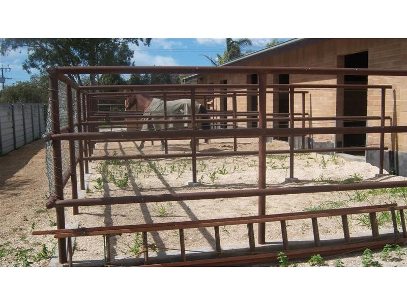 97 Daniel Avenue, Globe Derby Park SA 5110