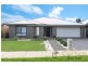 358 Fradd East Road, Munno Para West SA 5115