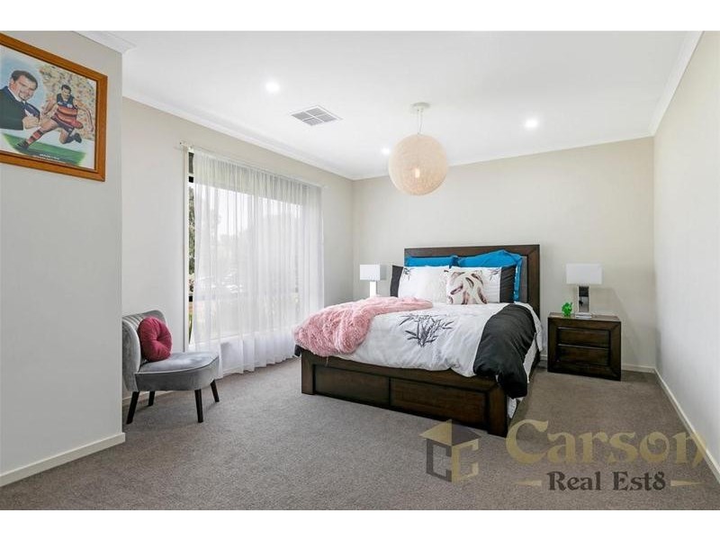 358 Fradd East Road, Munno Para West SA 5115