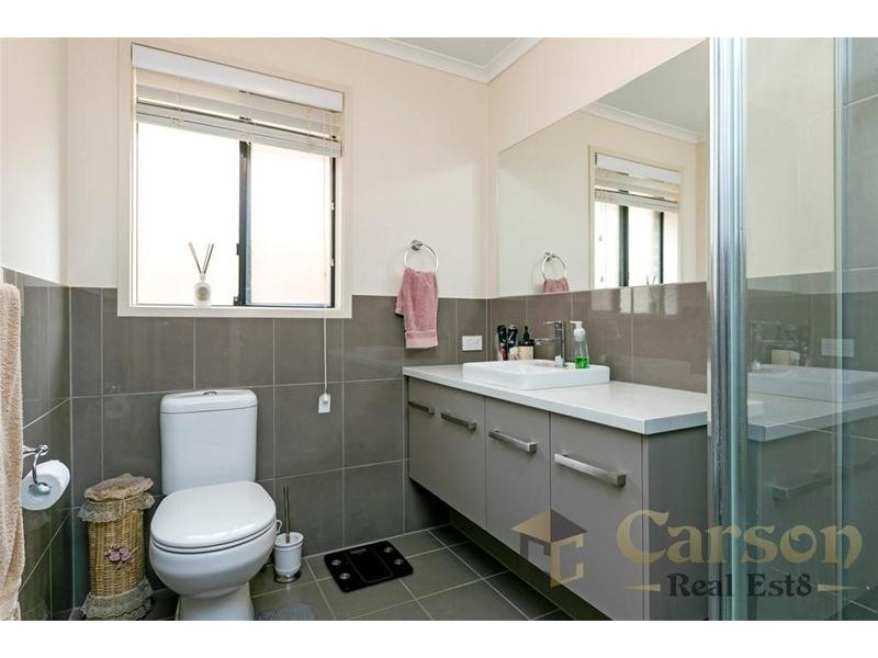 358 Fradd East Road, Munno Para West SA 5115