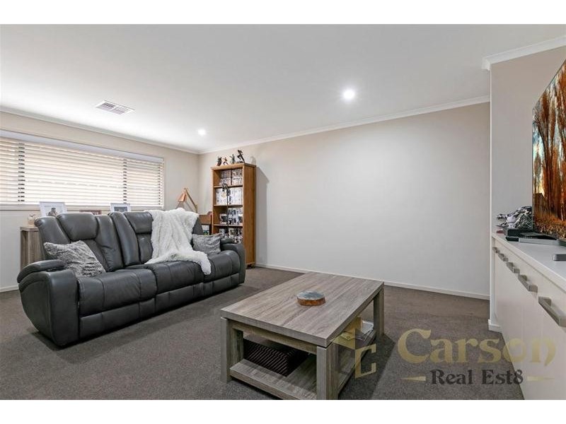 358 Fradd East Road, Munno Para West SA 5115