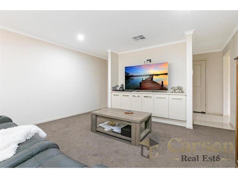 358 Fradd East Road, Munno Para West SA 5115